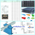 Poultry House Construction with Equipment From Super Herdsman